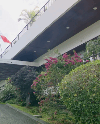 French PM’s confidence vote hits New Caledonia’s political negotiations France's High Commission in Nouméa