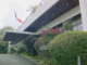 France's High Commission in Nouméa