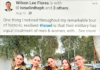 Filipino media "influencers" complicit in Israeli propaganda programme