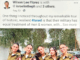 Filipino media "influencers" complicit in Israeli propaganda programme