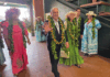 Prime Minister Mark Brown says the New Zealand-Cook Islands relationship is too strong