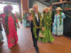 Prime Minister Mark Brown says the New Zealand-Cook Islands relationship is too strong