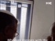 A video clip posted by the Israeli "Security" Minister Itamar Ben Gvir on August 15 showed the bully taunting and intimidating a frail Marwan Barghouti