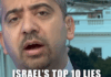 Progressive journalist and presenter Mehdi Hasan