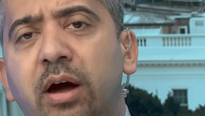 Debunked – Israel’s top 10 lies on Gaza, as exposed by Zeteo Progressive journalist and presenter Mehdi Hasan