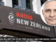 RNZ’s diminishing linear radio audience has to be understood in context