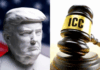 Trump’s shielding of Netanyahu and his advisers from criminal proceedings through sanctions and threats to members of the court is akin to both aiding and abetting crimes under the Rome Statute