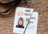 Resigned Reuters photographer Valerie Zink