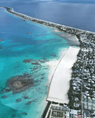 Pacific voices urge experts to ‘decolonise’ adaptation at New Zealand’s largest climate forum Climate adaptation