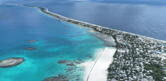 Climate adaptation