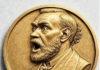 What would Alfred Nobel have said?