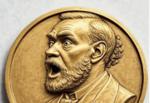 What would Alfred Nobel have said?