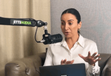 Hedges slams hostile Australian interview, unpacks Press Club and Western media betraying Gaza We Used to Be Journos presenter Antoinette Lattouf talks to independent US journalist Chris Hedges