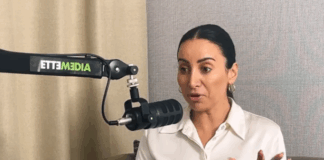Hedges slams hostile Australian interview, unpacks Press Club and Western media betraying Gaza We Used to Be Journos presenter Antoinette Lattouf talks to independent US journalist Chris Hedges