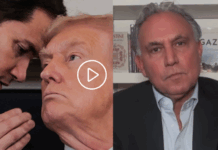 Al Jazeera senior analyst Marwan Bishara warns that beyond a Gaza ceasefire, the Trump plan eyes hegemonic peace that favors Israel