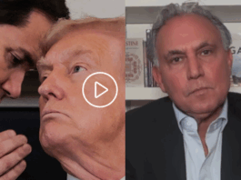 Al Jazeera senior analyst Marwan Bishara warns that beyond a Gaza ceasefire, the Trump plan eyes hegemonic peace that favors Israel