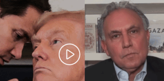 Al Jazeera senior analyst Marwan Bishara warns that beyond a Gaza ceasefire, the Trump plan eyes hegemonic peace that favors Israel