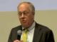 Chris Hedges: Remove curse of Gaza genocide before it becomes the norm "Friends and colleagues, with few exceptions, are in exile, dead or, in most cases, have disappeared"