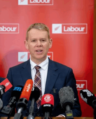 Unity will be crucial if the Labour Party is to sell its proposed capital gains tax