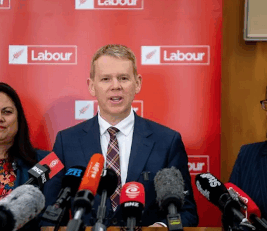 Unity will be crucial if the Labour Party is to sell its proposed capital gains tax