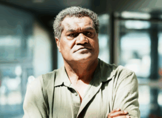 French court clears accused Kanak leader to return to New Caledonia FLNKS president Christian Téin