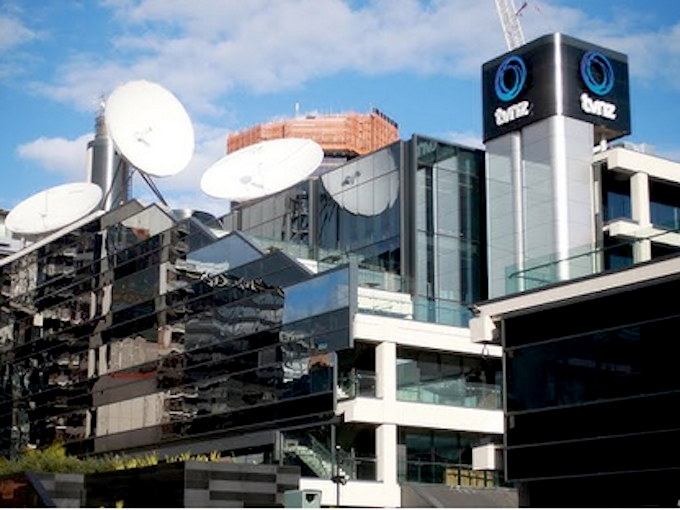 Defamation case TVNZ 680wide