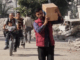 US rejects Hamas, UNRWA roles in Gaza as Israeli aid siege persists A claim by US Secretary of State Marco Rubio that UNRWA is a Hamas “subsidiary” in defiance of International Court of Justice exoneration is “quite shocking”