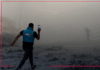 Reporters Without Borders (RSF), which has filed five complaints with the International Criminal Court (ICC) over Israeli crimes against journalists, has called for justice