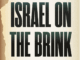"My greatest worry is that [Netanyahu] does believe that his only chance of being reelected is still to have a war going on"
