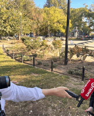 PSNA slams NZ defence minister Collins over genocide ‘dog-whistling’ NZ Defence Minister Judith Collins