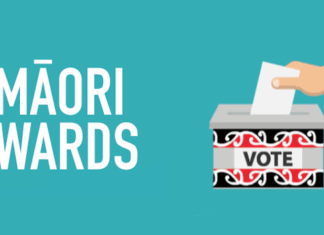 Gerard Otto: Low turnout and rates pressure drive down Māori wards in NZ local elections While Māori are guaranteed representation through the Māori electoral roll at the national level . . .