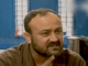 Eugene Doyle: Palestinian ‘Mandela’ beaten unconscious – Western leaders yawned and looked away Political prisoner Marwan Barghouti
