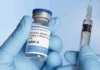 ‘Alarming gaps’ – WHO warns NZ to urgently close measles vaccination gap among Māori and Pacific communities NZ measles outbreak