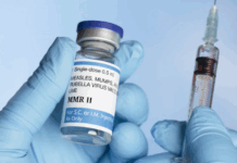 ‘Alarming gaps’ – WHO warns NZ to urgently close measles vaccination gap among Māori and Pacific communities NZ measles outbreak