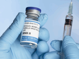 ‘Alarming gaps’ – WHO warns NZ to urgently close measles vaccination gap among Māori and Pacific communities NZ measles outbreak