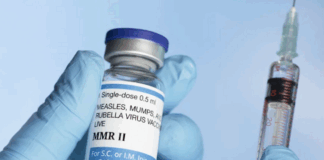 ‘Alarming gaps’ – WHO warns NZ to urgently close measles vaccination gap among Māori and Pacific communities NZ measles outbreak