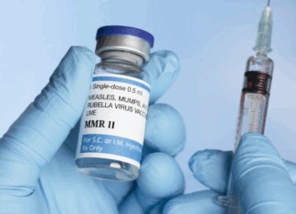 ‘Alarming gaps’ – WHO warns NZ to urgently close measles vaccination gap among Māori and Pacific communities NZ measles outbreak
