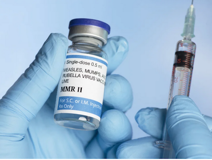 Measles RNZ 680wide NZ measles outbreak