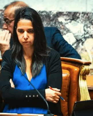 New minister in ‘rollercoaster’ French politics causes concern in New Caledonia France's new Minister for Overseas Naïma Moutchou