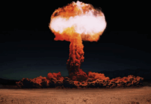 Pacific lawmakers call for creation of human rights commissions to fight nuclear testing legacy Decades after the nuclear tests, Pacific people still endure many consequences