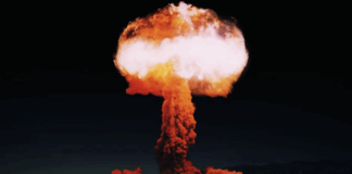 Pacific lawmakers call for creation of human rights commissions to fight nuclear testing legacy Decades after the nuclear tests, Pacific people still endure many consequences