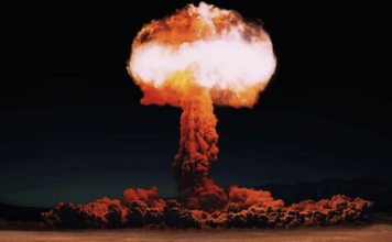 Pacific lawmakers call for creation of human rights commissions to fight nuclear testing legacy Decades after the nuclear tests, Pacific people still endure many consequences