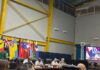 The Pacific's inaction is particularly striking when compared to Bougainville
