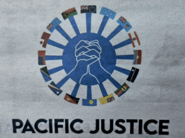 Former MP Anae calls for ‘Pacific justice’ over immigration in petition "Pacific Justice" petition