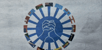 Former MP Anae calls for ‘Pacific justice’ over immigration in petition "Pacific Justice" petition