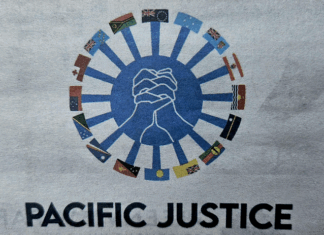 Former MP Anae calls for ‘Pacific justice’ over immigration in petition "Pacific Justice" petition