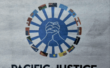 Former MP Anae calls for ‘Pacific justice’ over immigration in petition "Pacific Justice" petition