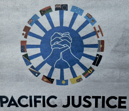 Former MP Anae calls for ‘Pacific justice’ over immigration in petition "Pacific Justice" petition