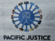 "Pacific Justice" petition