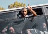 ‘We died a thousand times’: Freed Palestinian detainees describe horrific torture From sound torture to amputations, Palestinians released under the ceasefire describe a brutal system of repression
